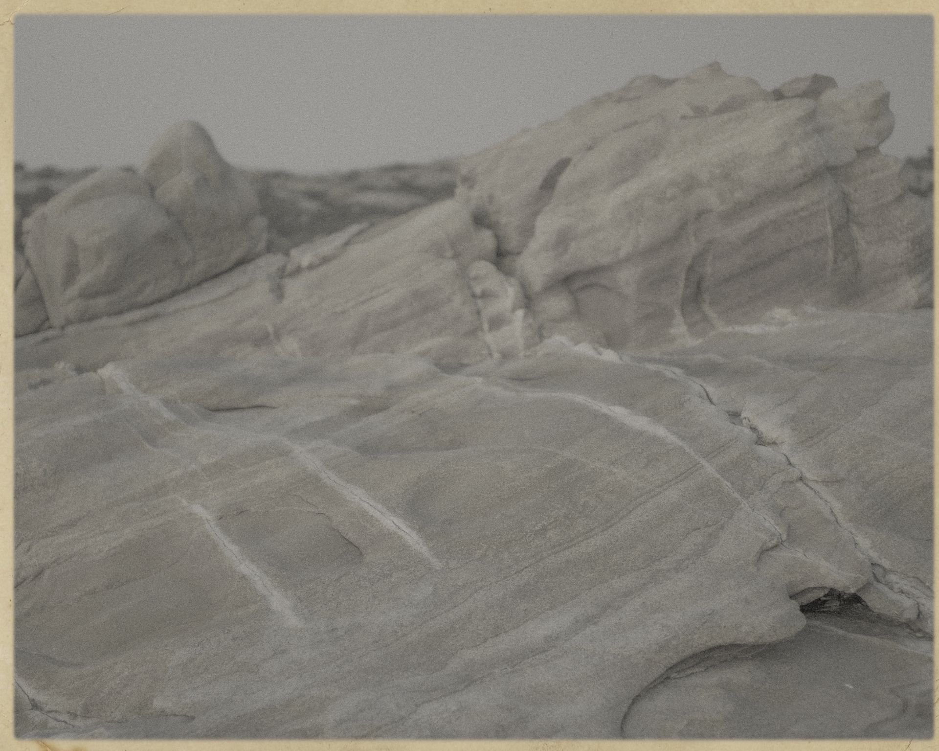 Rochers 5