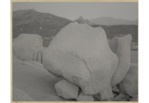 Rochers 6