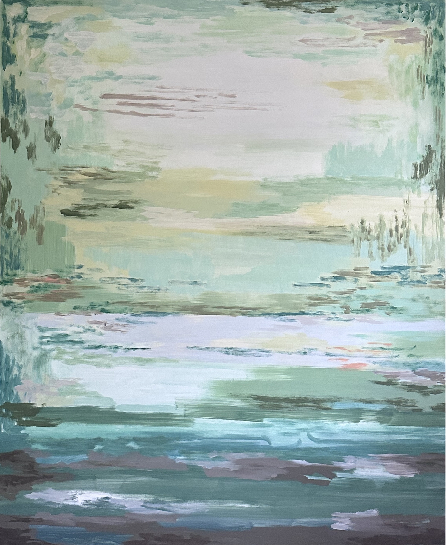 Atmosphere 3