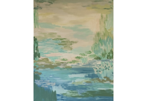 Pacifique