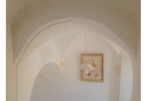 Monastère 2