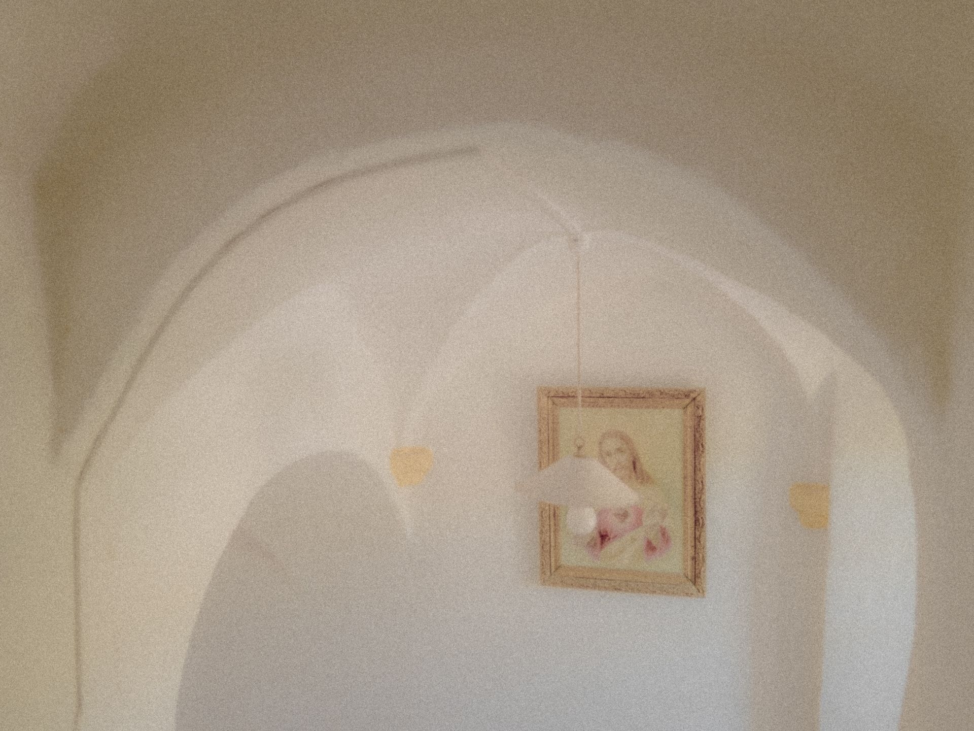 Monastère 2