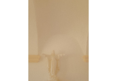 Monastère 4