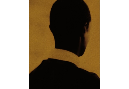 Visages 1