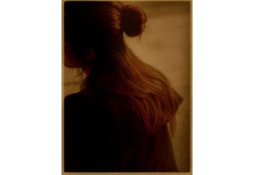 Visages 2