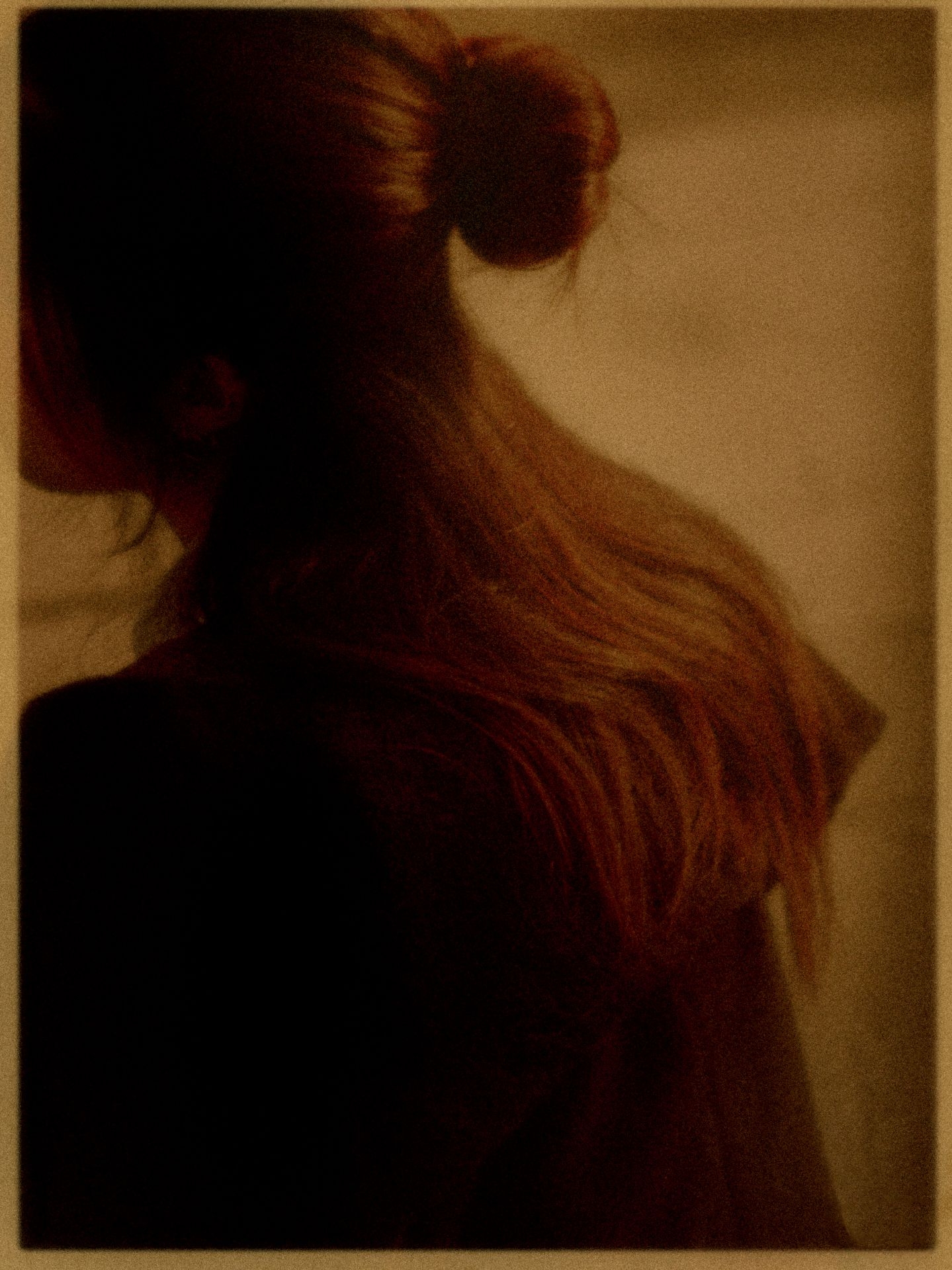 Visages 2