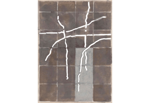 Ligne de Vie 20006
