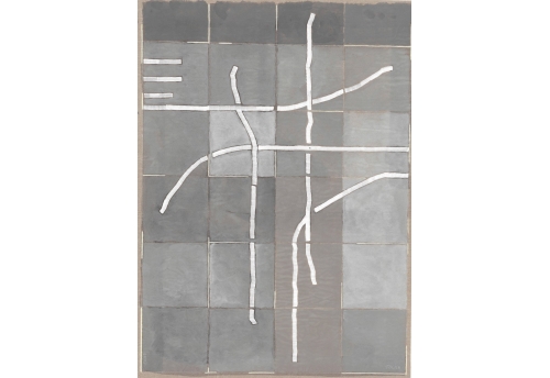 Ligne de Vie 20007
