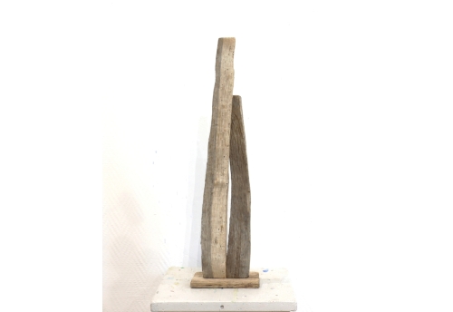 Objet 35