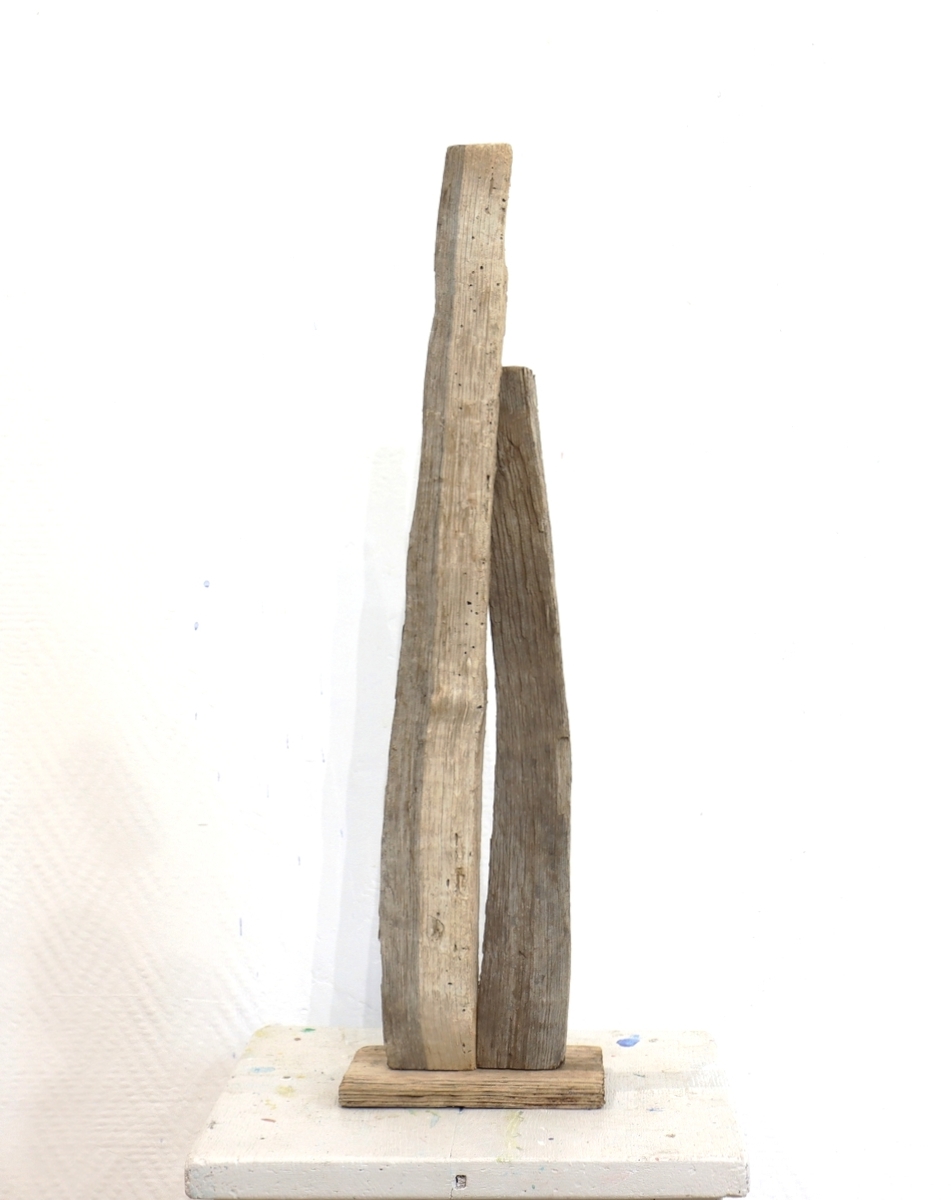 Objet 35