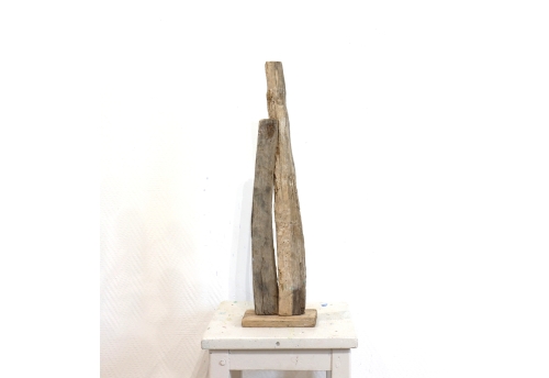Objet 35