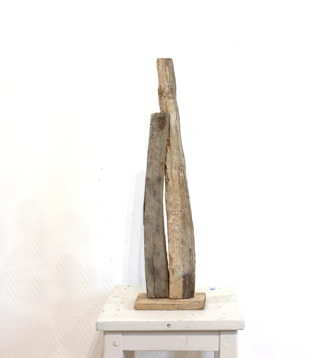 Objet 35