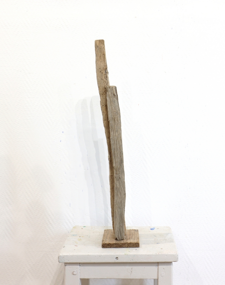 Objet 35