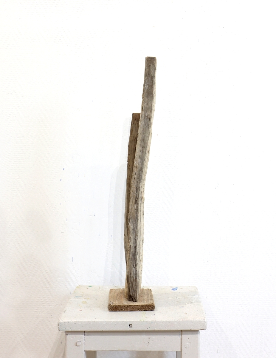 Objet 35