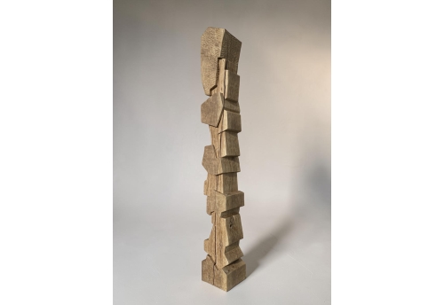 Totem IV