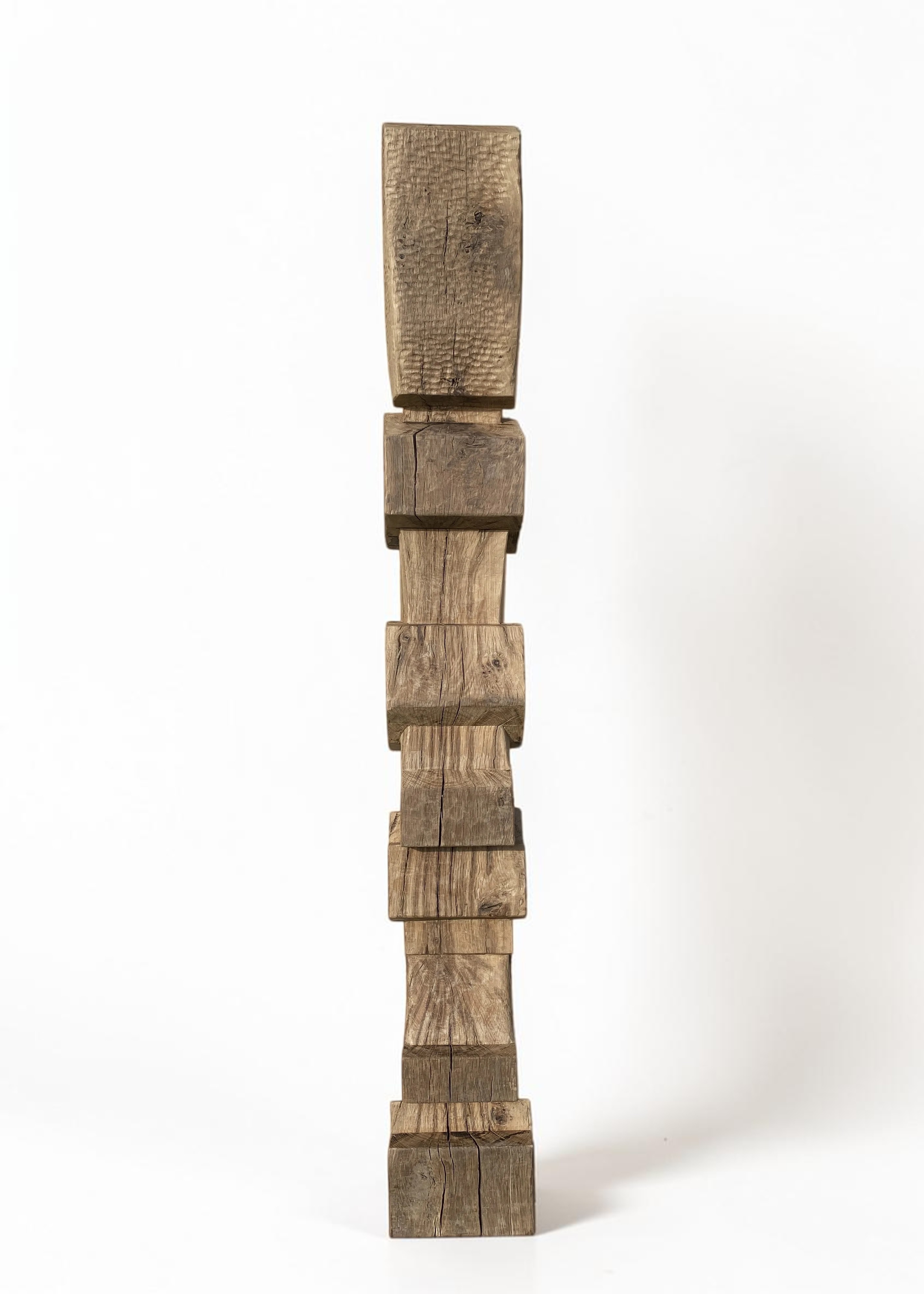 Totem IV