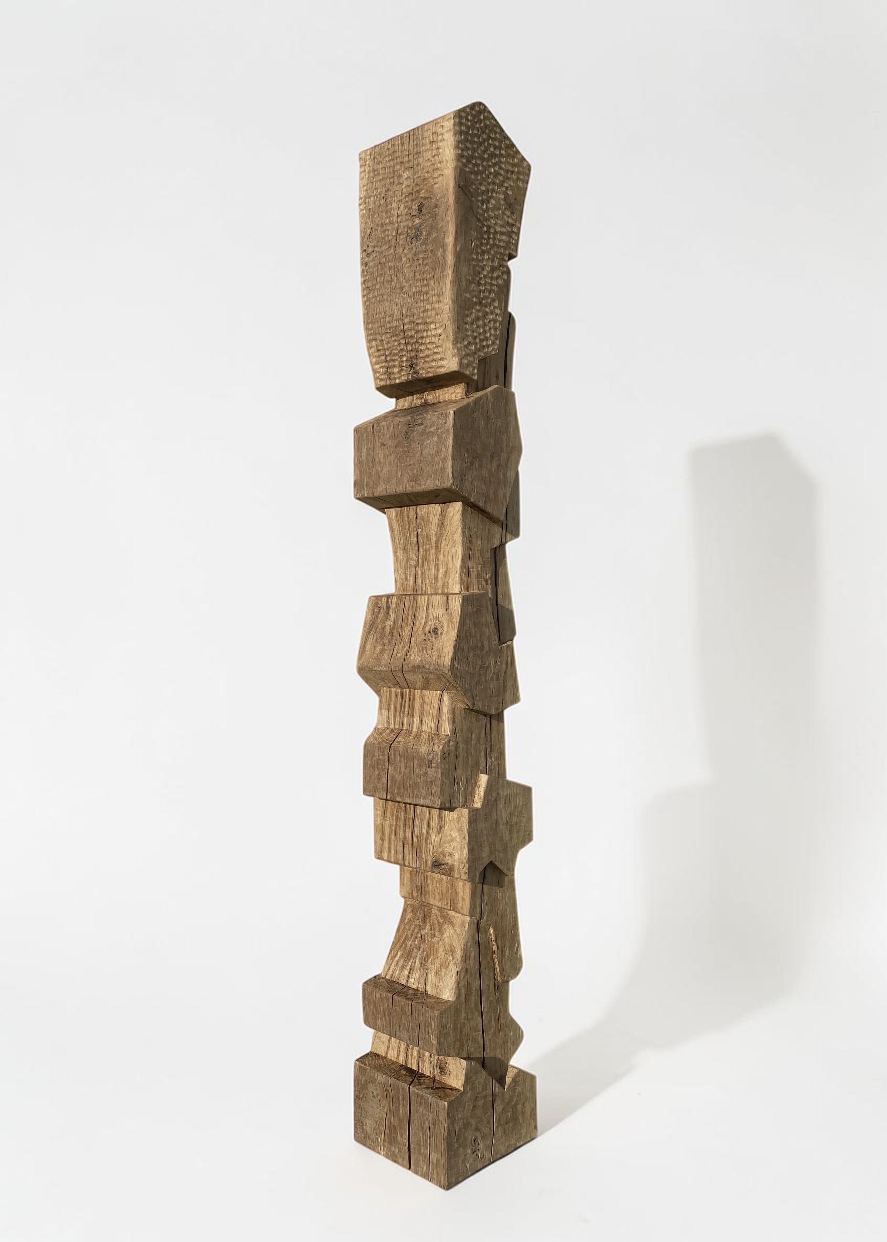 Totem IV