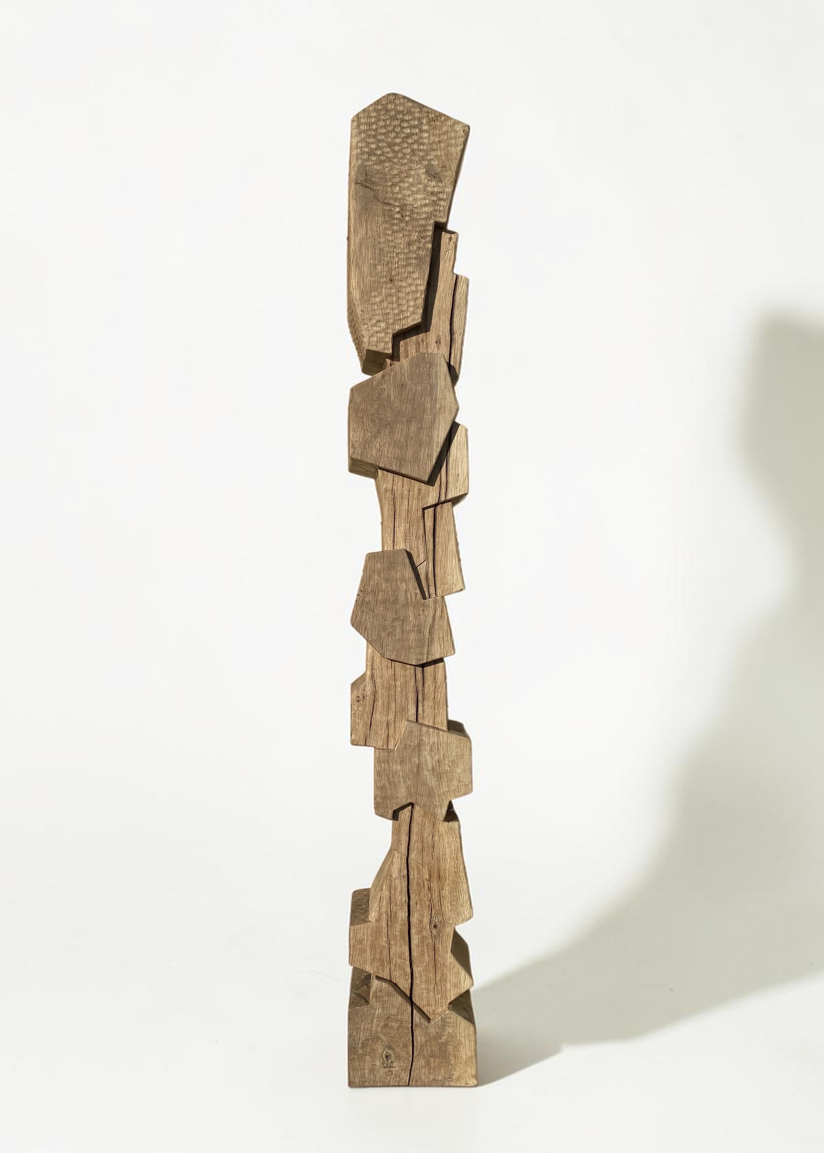 Totem IV