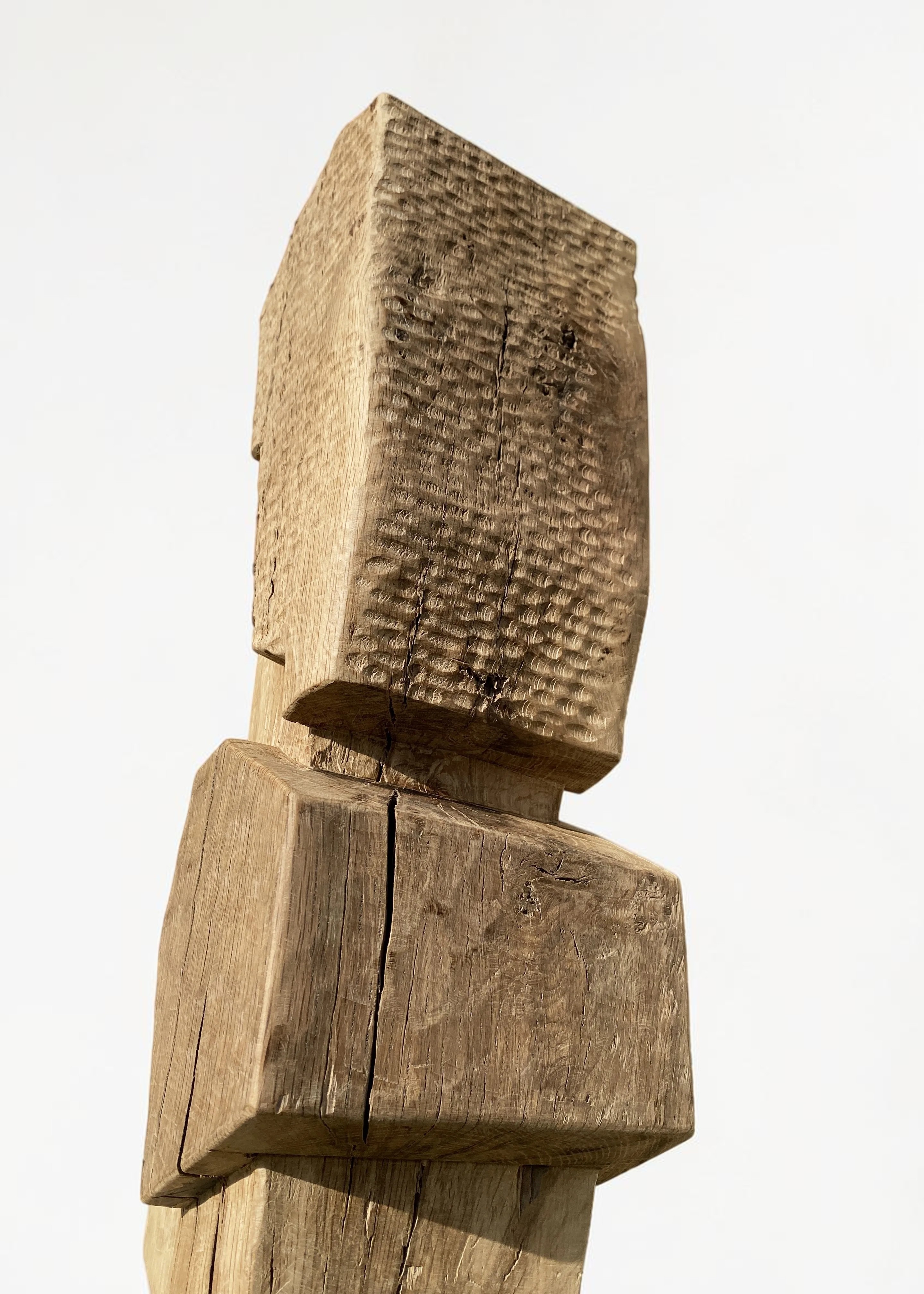 Totem IV