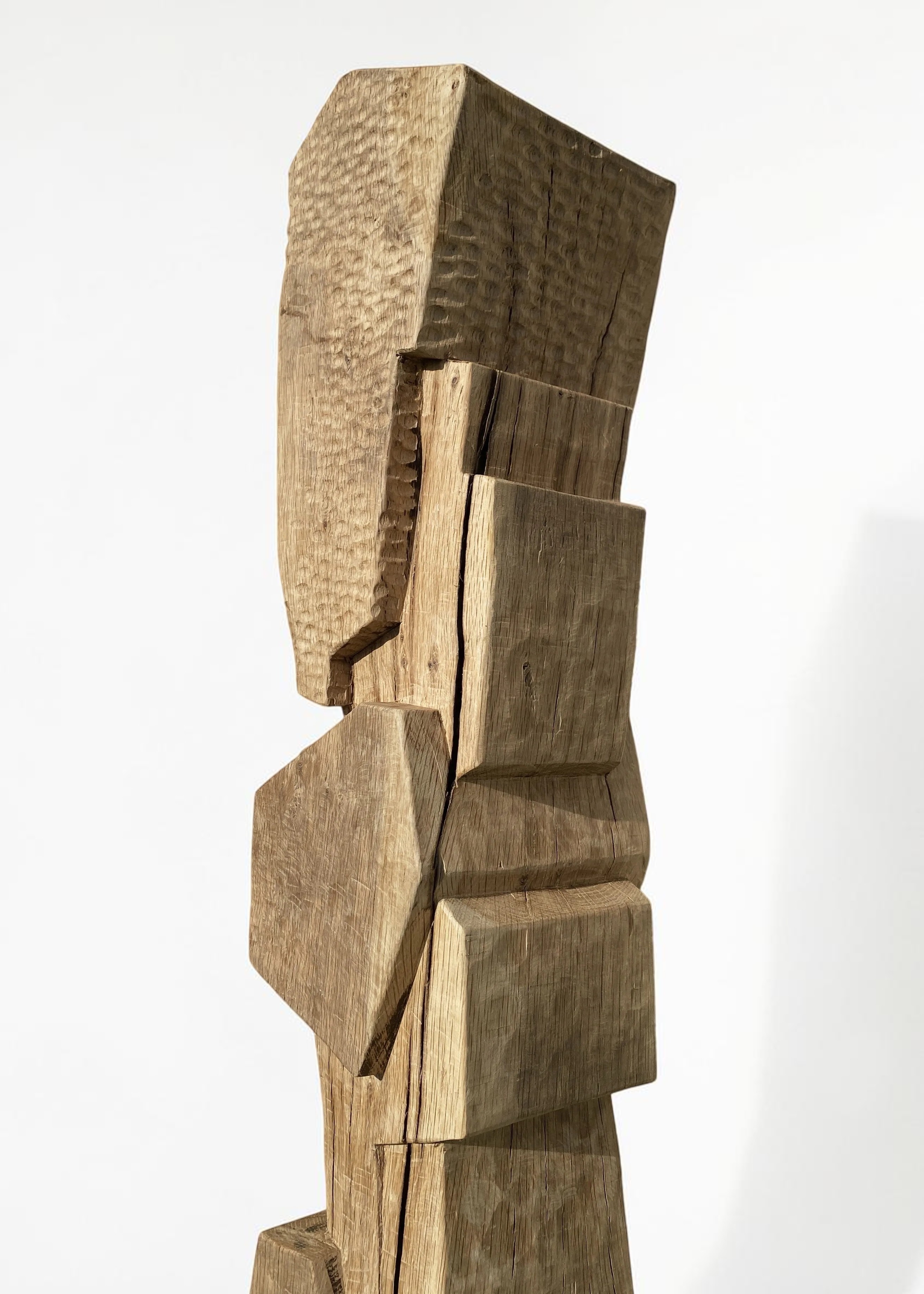Totem IV