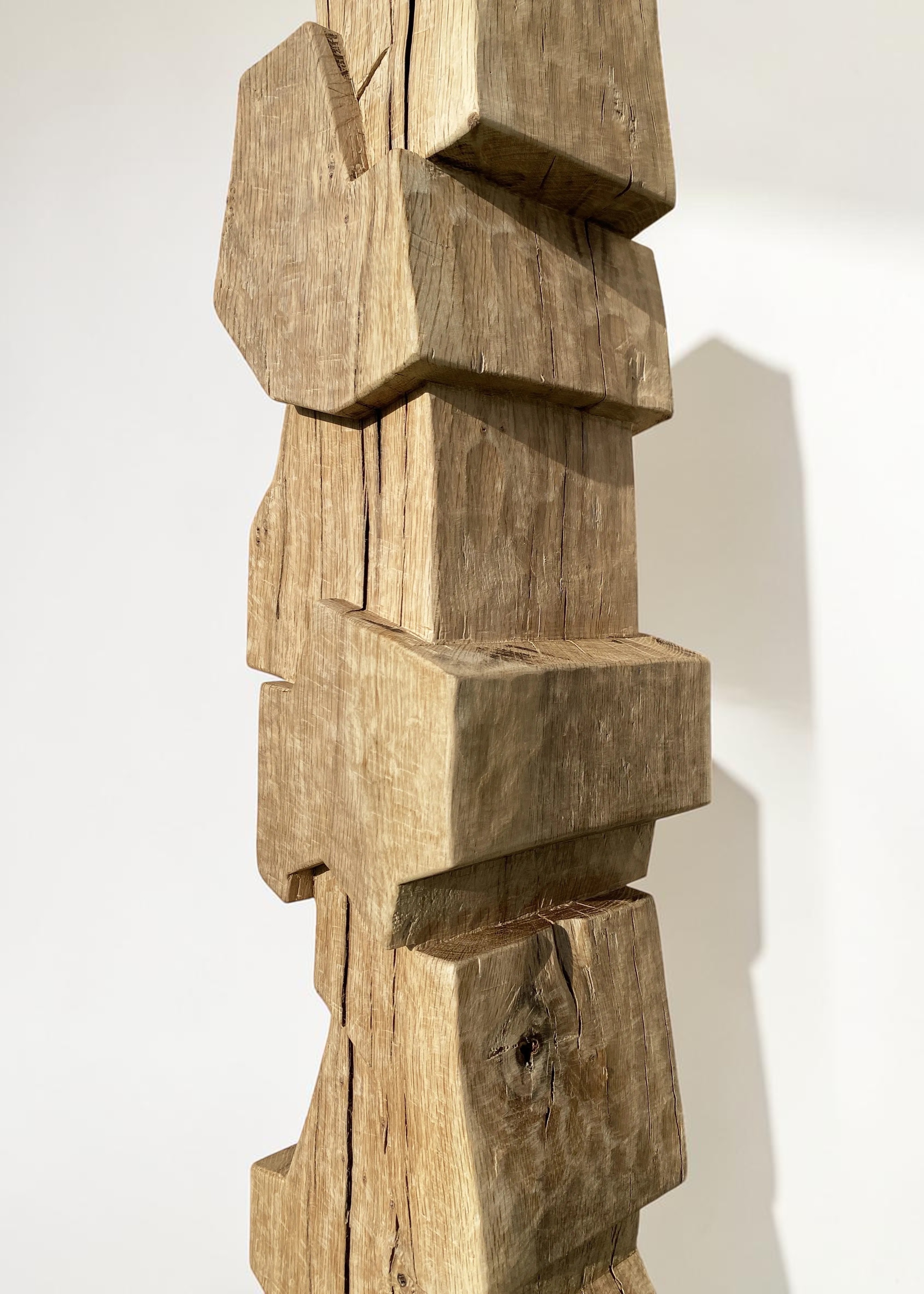 Totem IV