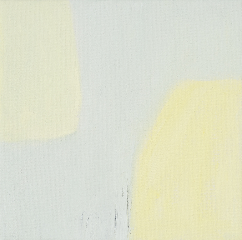 Monday no.1