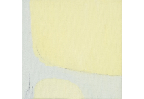 Monday no.2