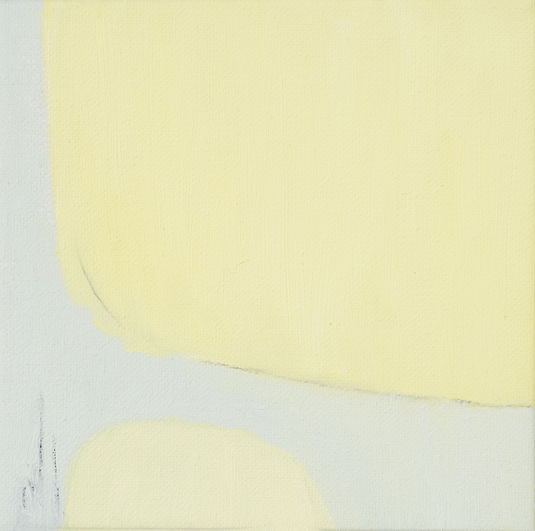 Monday no.2