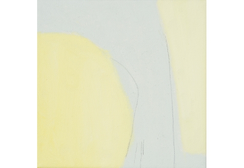 Monday no.3