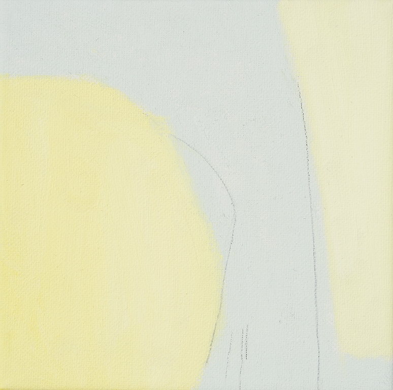 Monday no.3