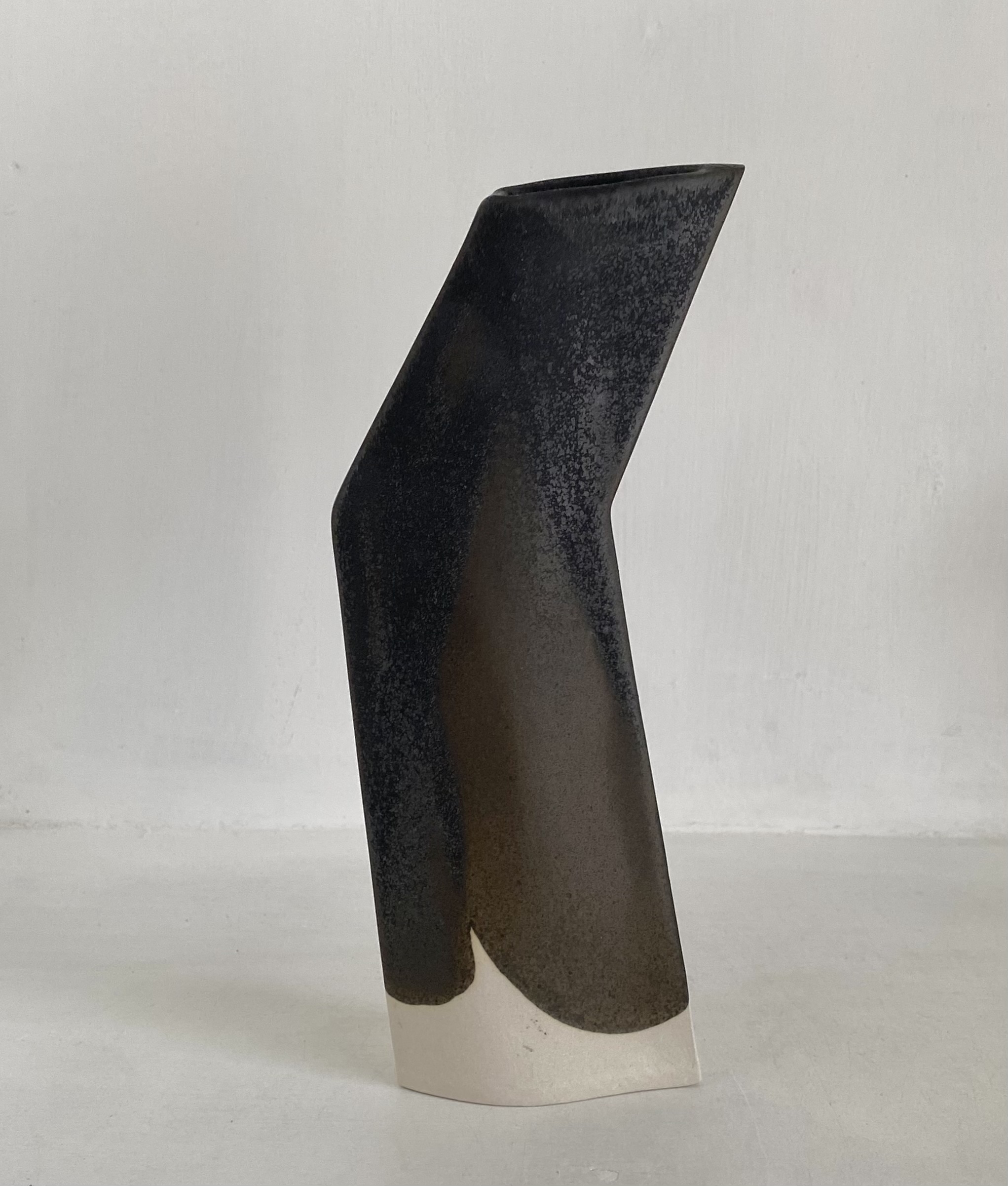 Mini Vaso 397