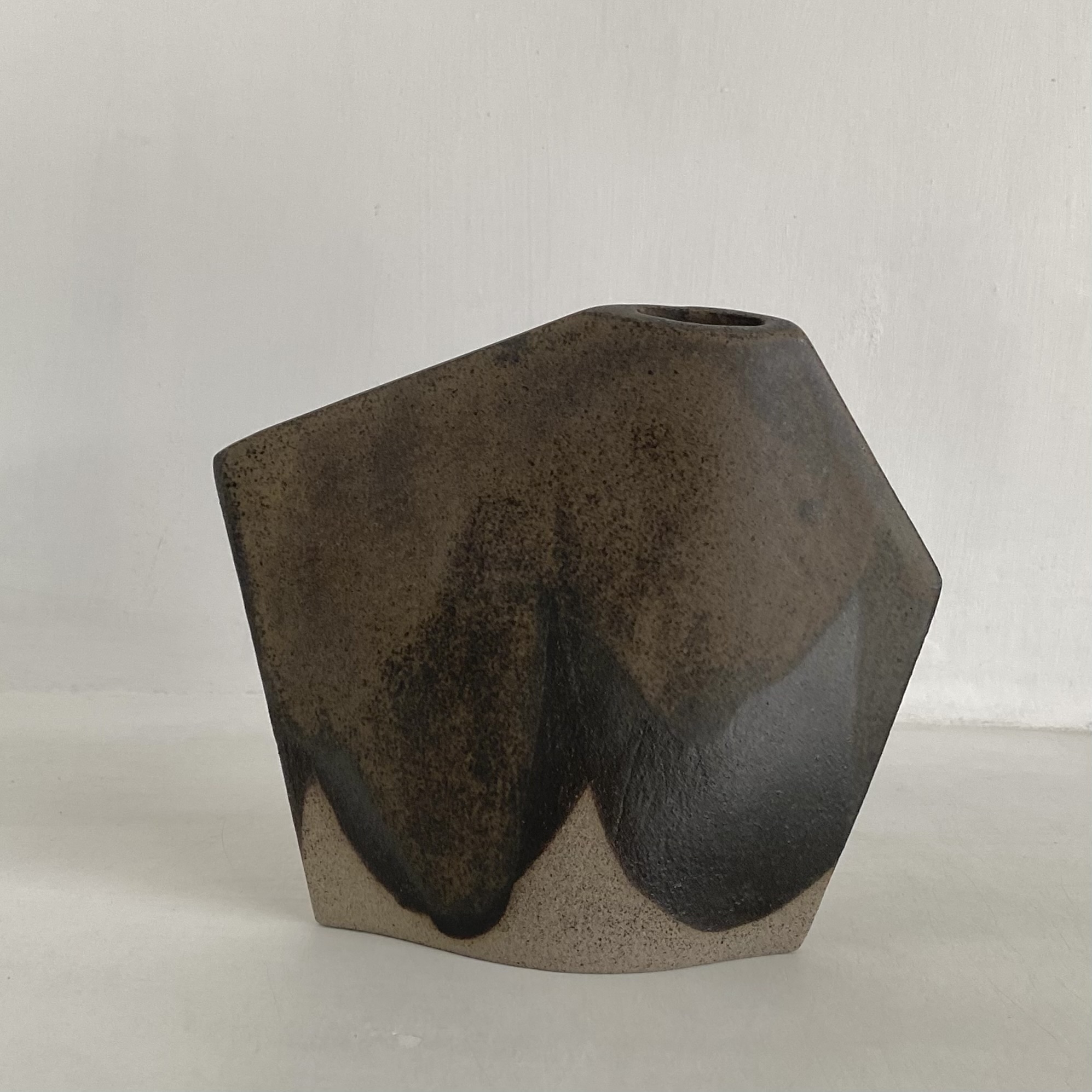 Mini Vaso 398