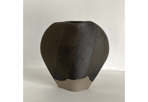 Mini Vaso 400