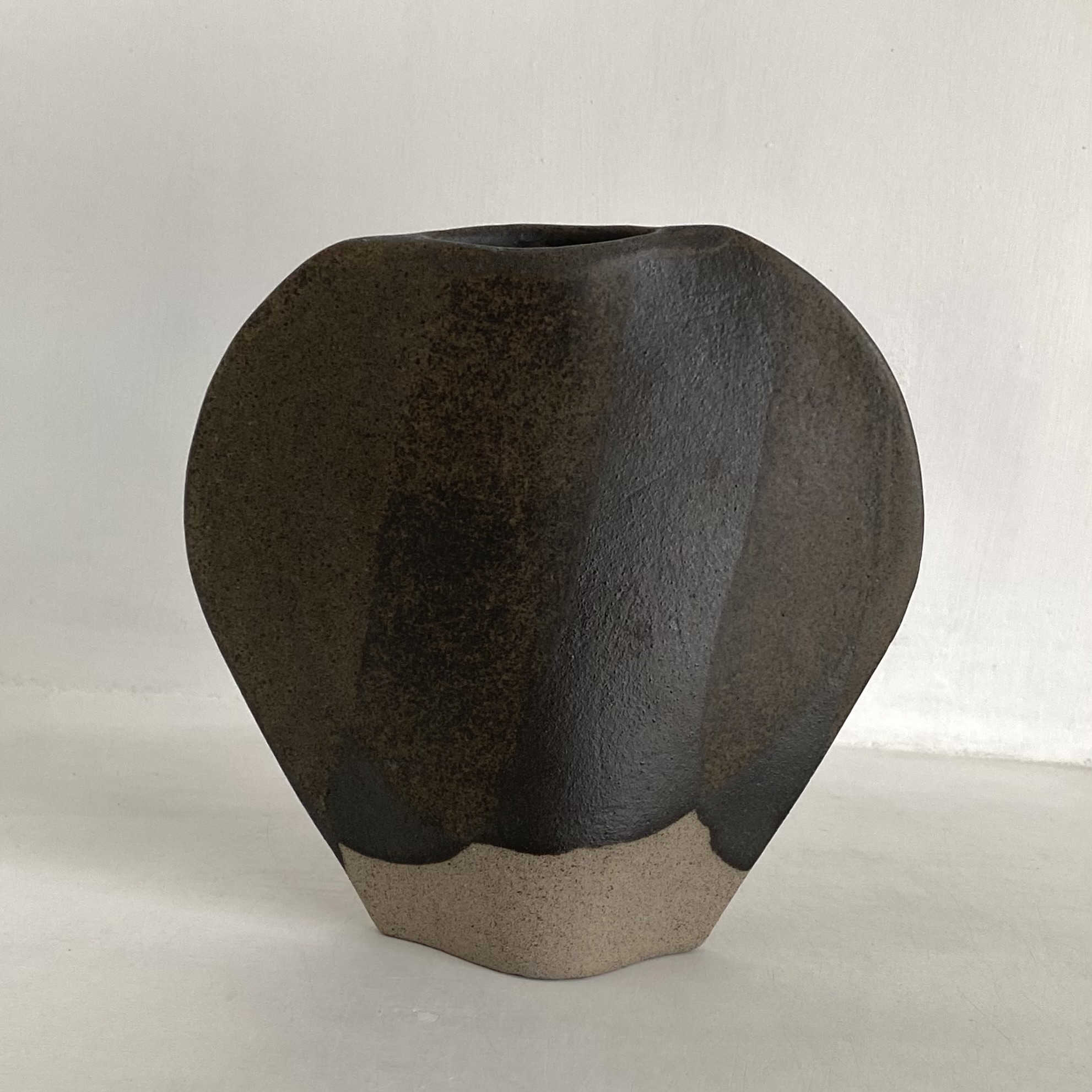 Mini Vaso 400