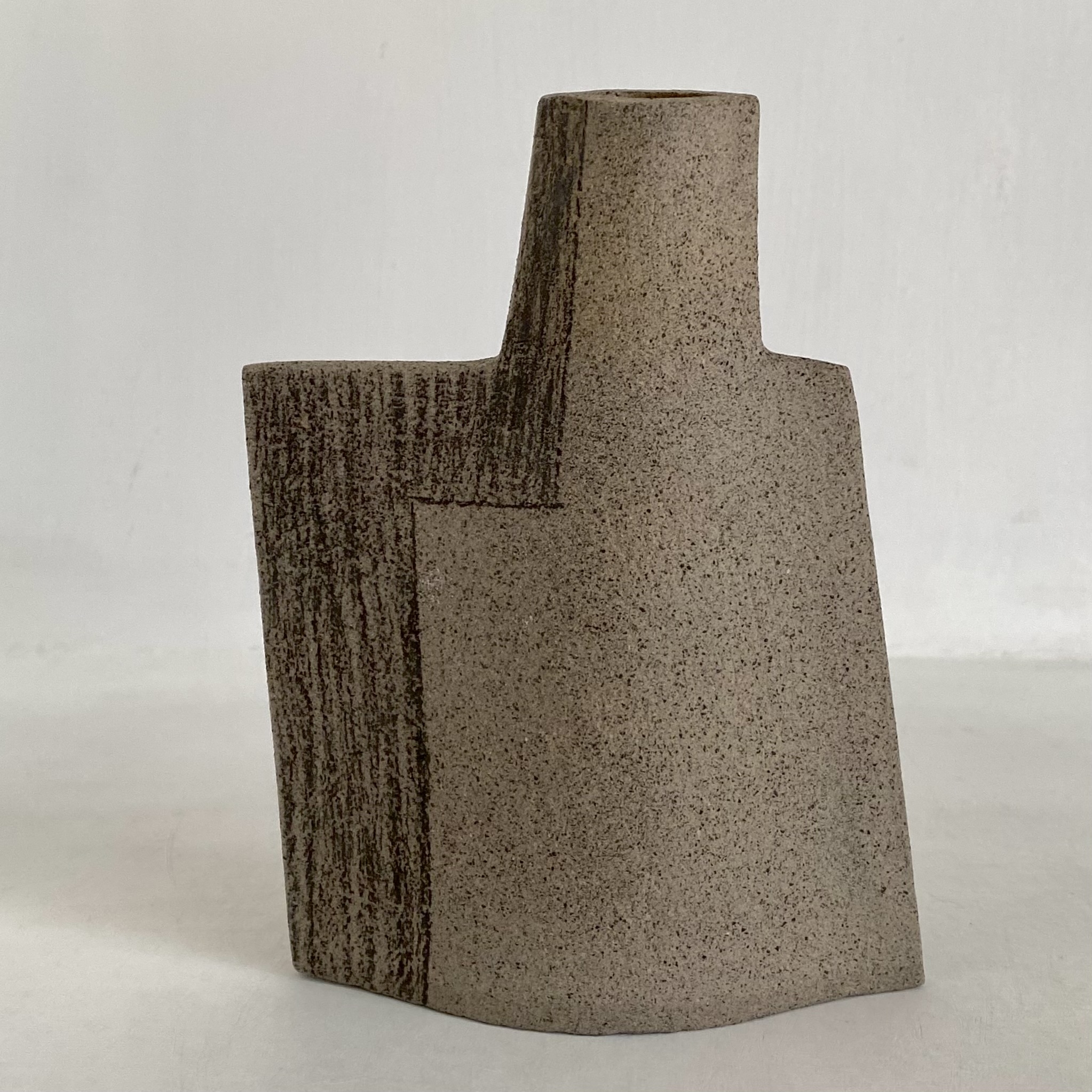 Mini Vaso 401