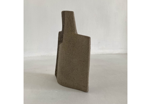 Mini Vaso 401
