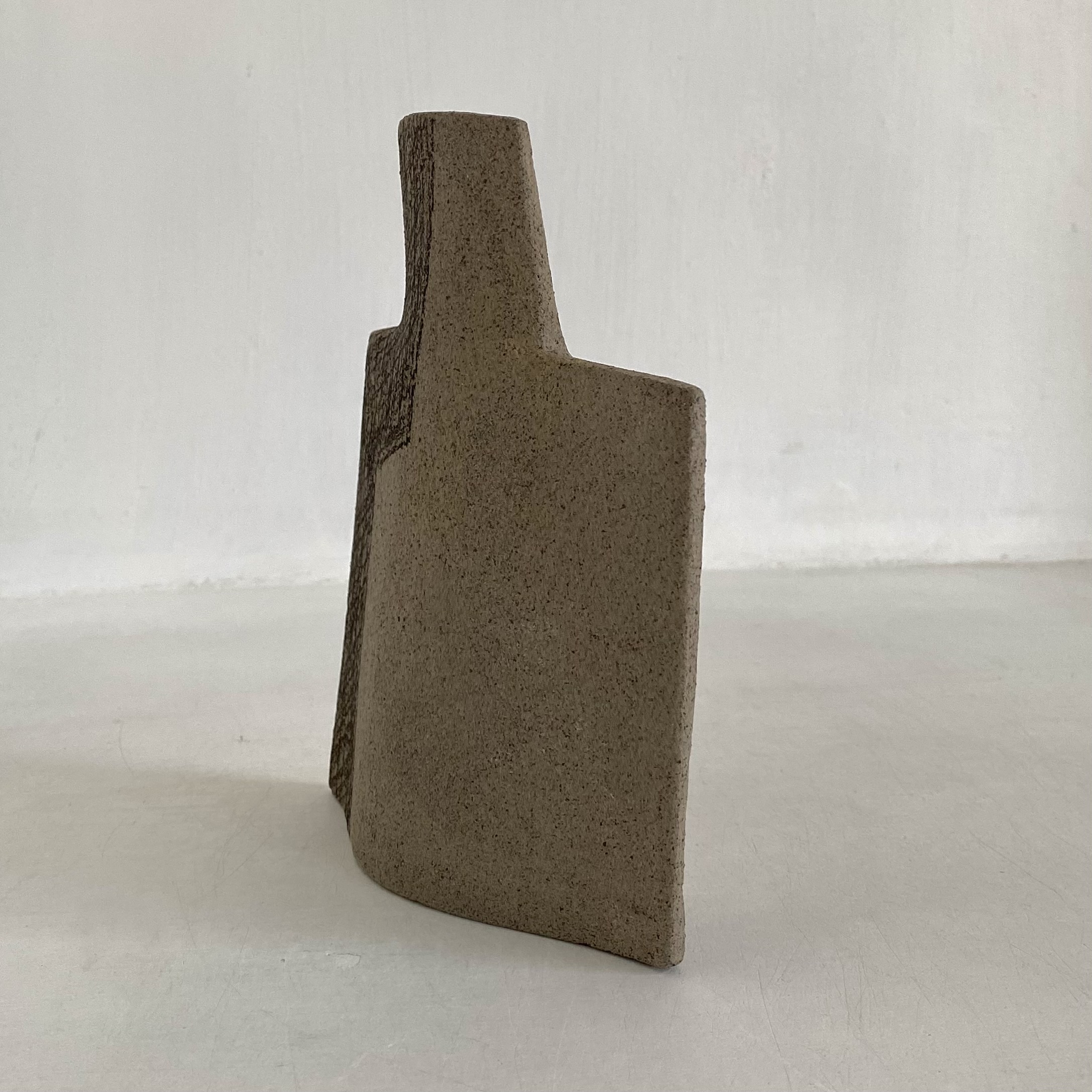 Mini Vaso 401