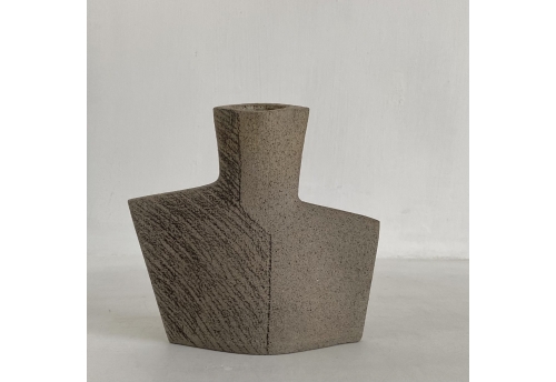 Mini Vaso 402