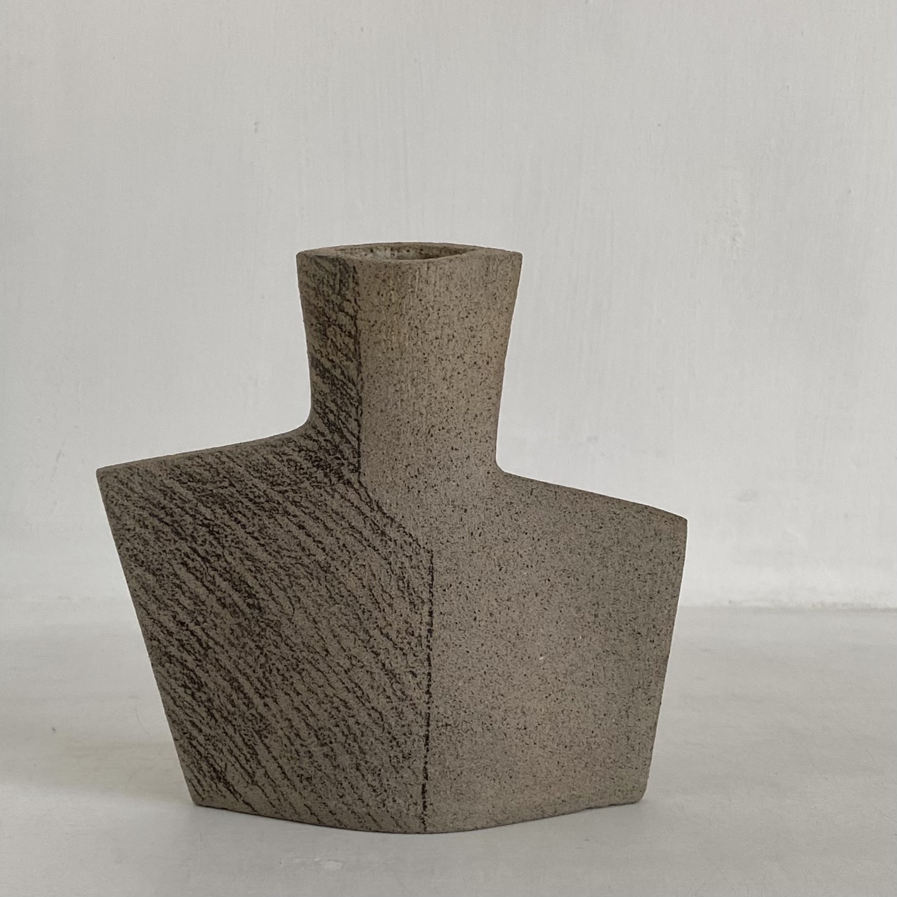 Mini Vaso 402