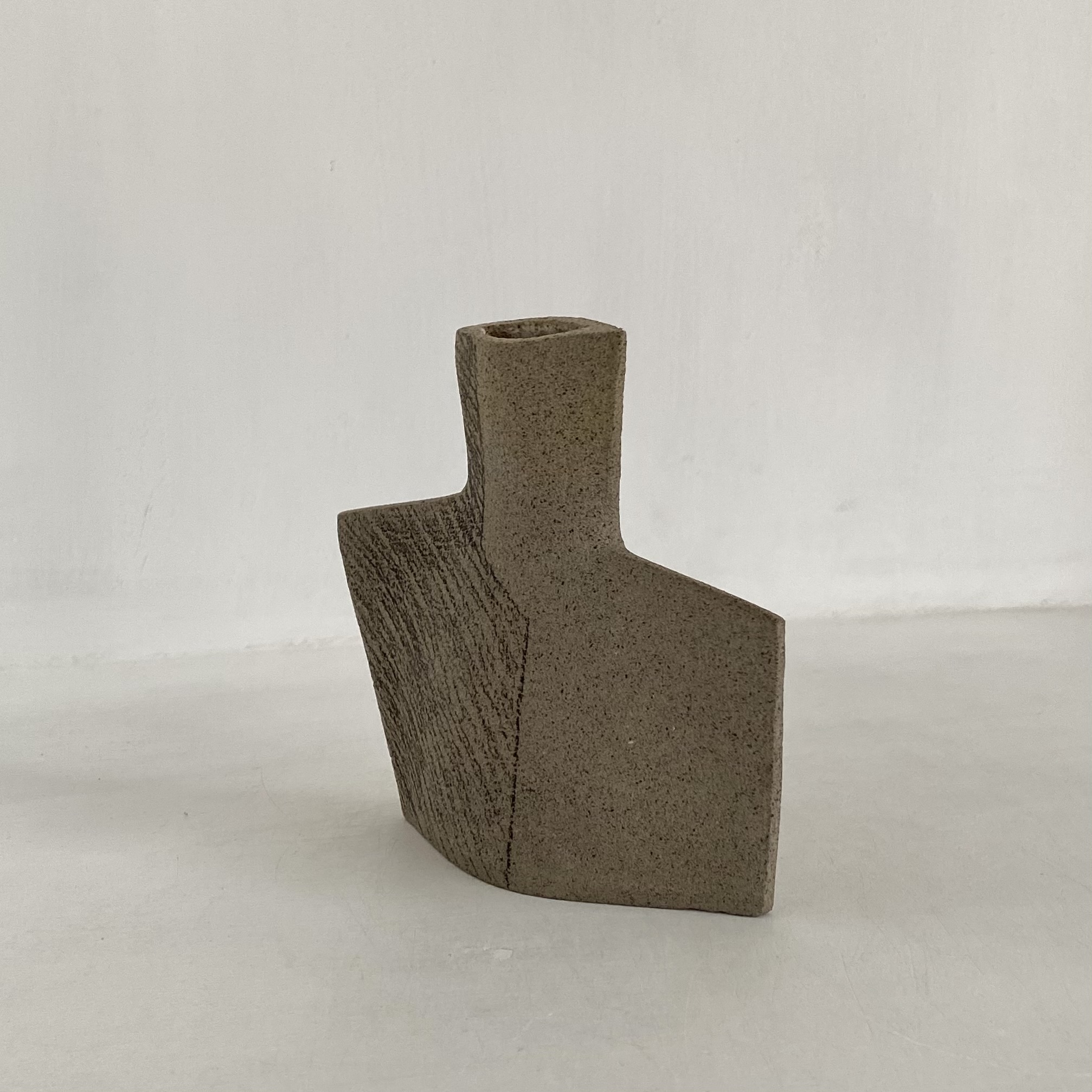 Mini Vaso 402