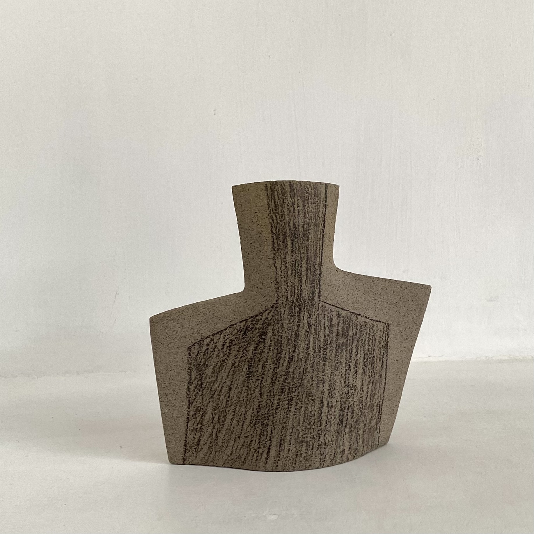 Mini Vaso 402