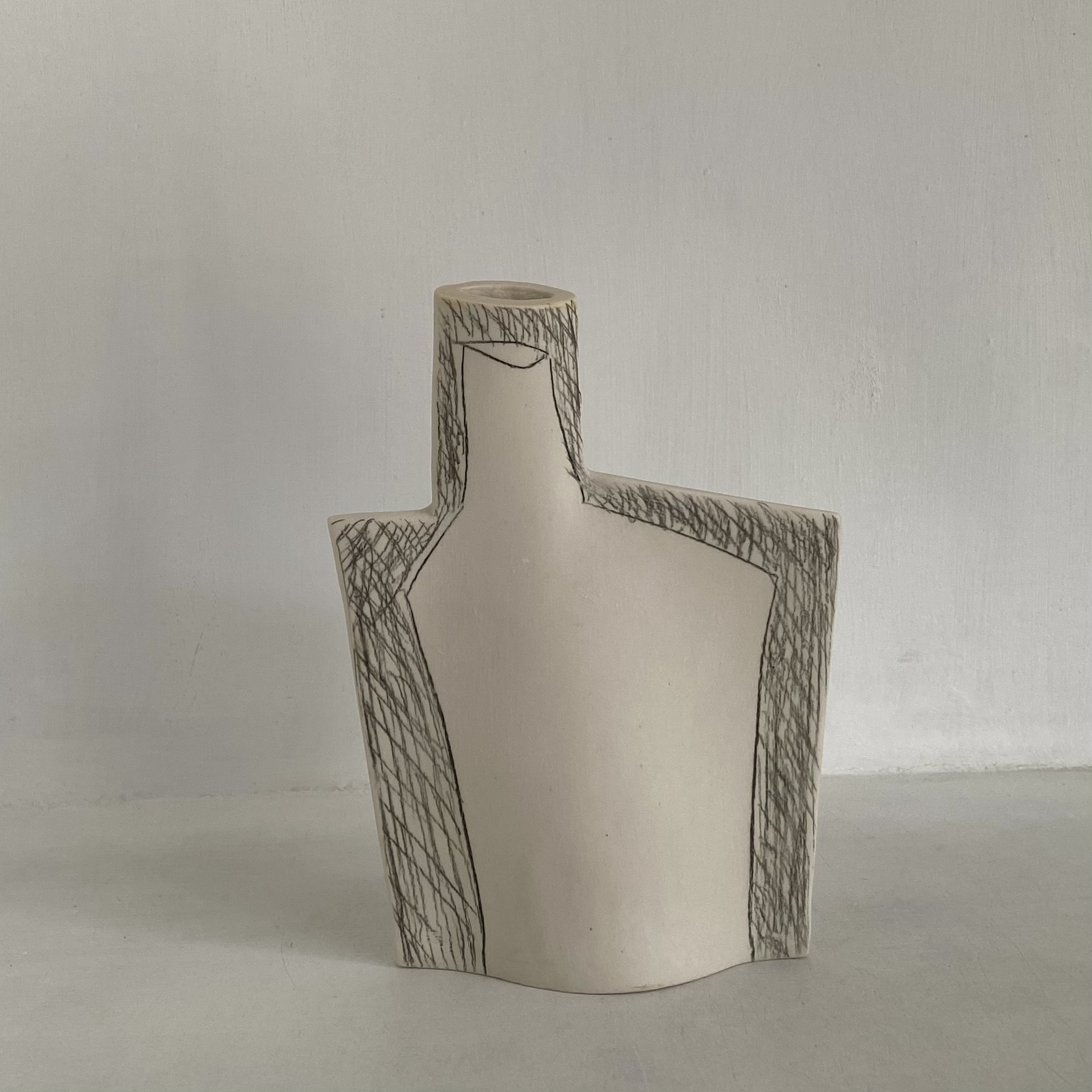 Mini Vaso 403