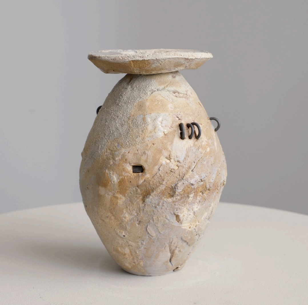 Relic No. 23