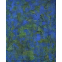 Traverses 48