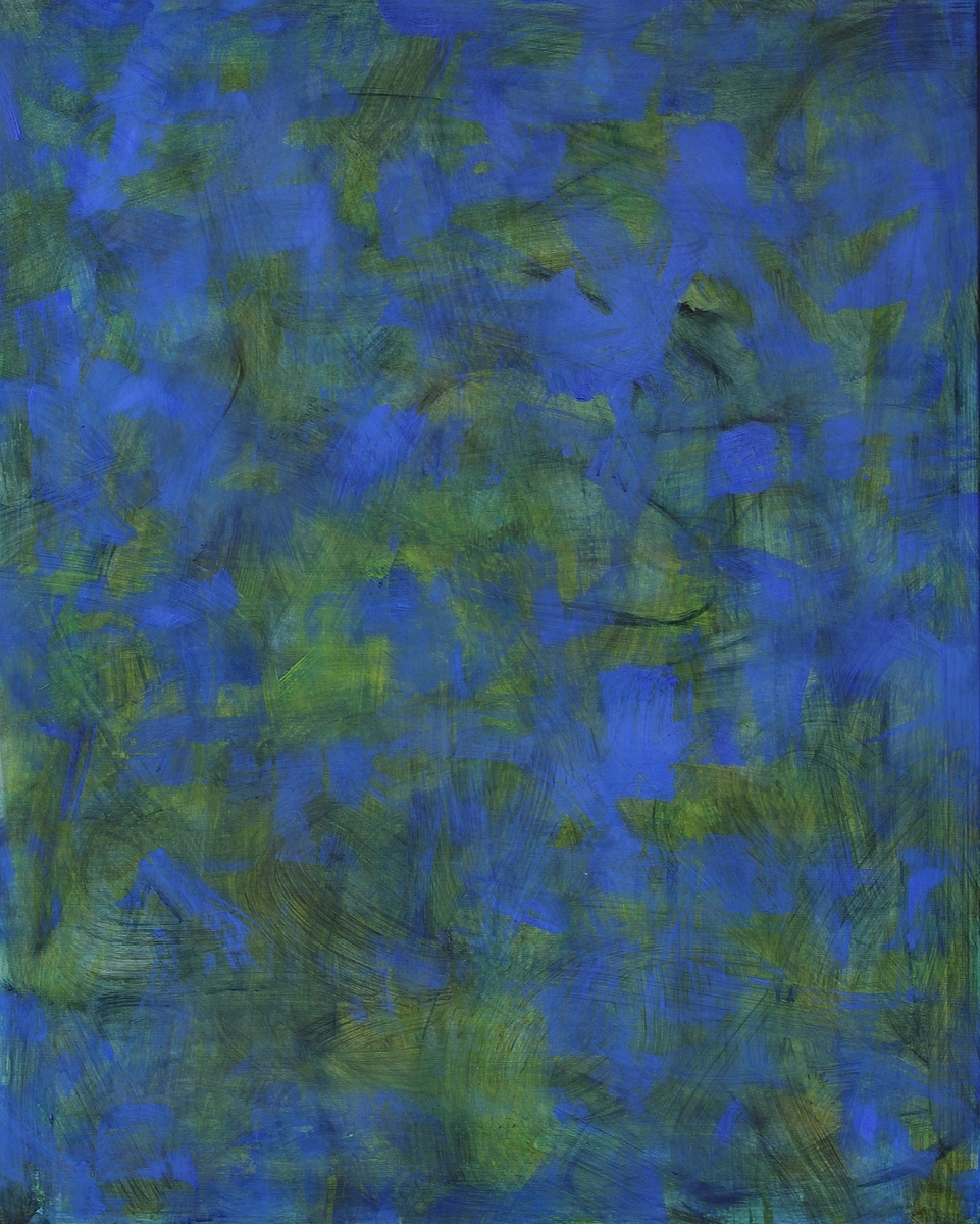 Traverses 48
