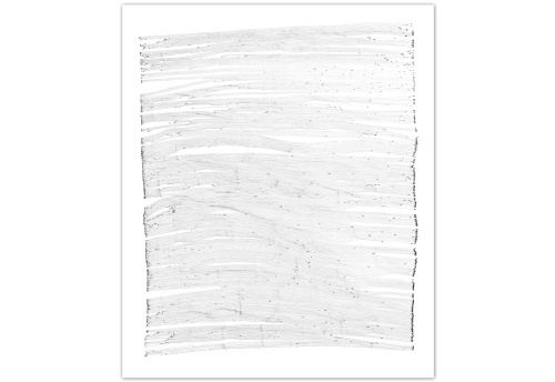 Oeuvre de Fabienne Jousse sur Zeuxis