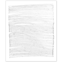 Oeuvre de Fabienne Jousse sur Zeuxis