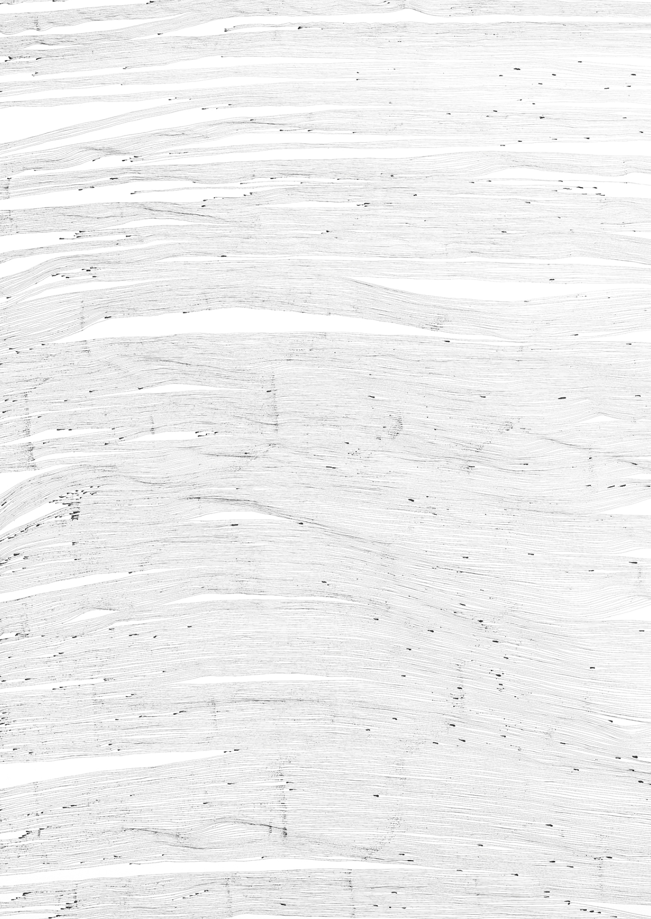 Oeuvre de Fabienne Jousse sur Zeuxis
