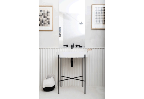 Painting Delphine de Luppe Zeuxis