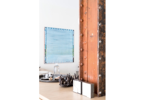 Le fond de la baie II